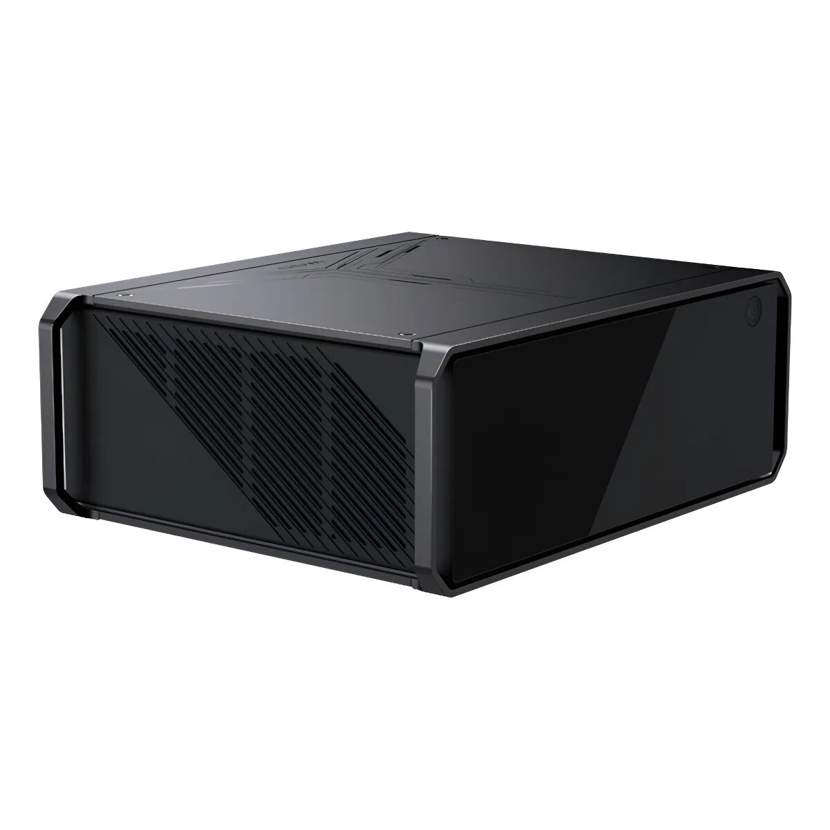 Mini PC Chuwi CoreBox i5-12450H 16GB 512GB Win 11 
