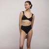 SS91Bikini Pastora Negro
