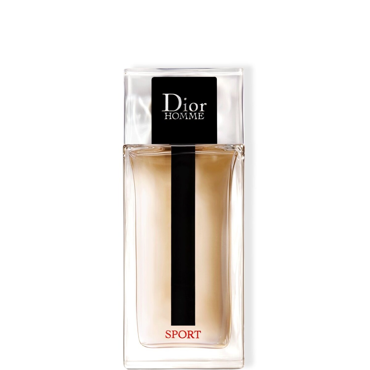 Dior Homme Sport New 75ml EDT 