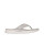 Sandalia Go Walk Flex Beige