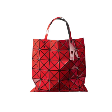 JAPON Rojo