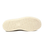Fila zapatilla sonic femenino- blanco/oro/beige Blanco-Oro