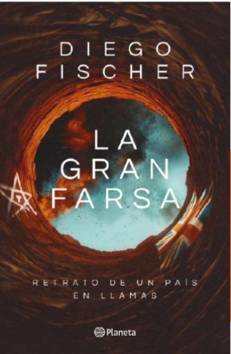 La gran farsa 