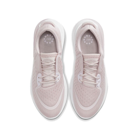 Championes Nike Joyride Dual Run Pink