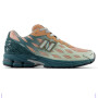 NB 1906 - Hombre Multicolor