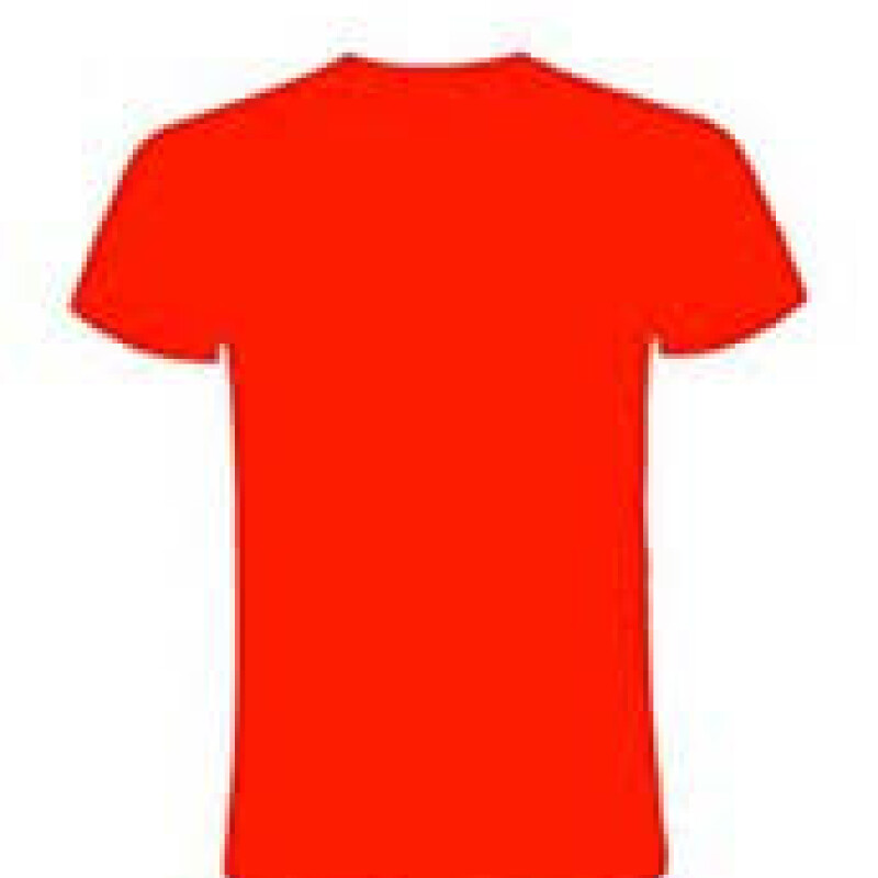 Remera Básica asdasdasdad