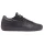  Diesel Zapatillas Diesel S-Leroji Low Hombre 