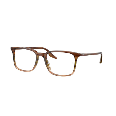 RAY BAN receta 5421 COL 8255 RAY BAN receta 5421 COL 8255