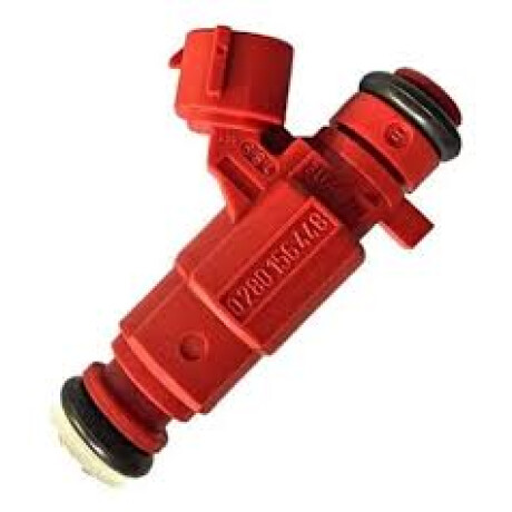 INYECTOR CITROEN - PEUGEOT PEUGEOT 208 1,5 - INYECTOR CITROEN - PEUGEOT PEUGEOT 208 1,5 -