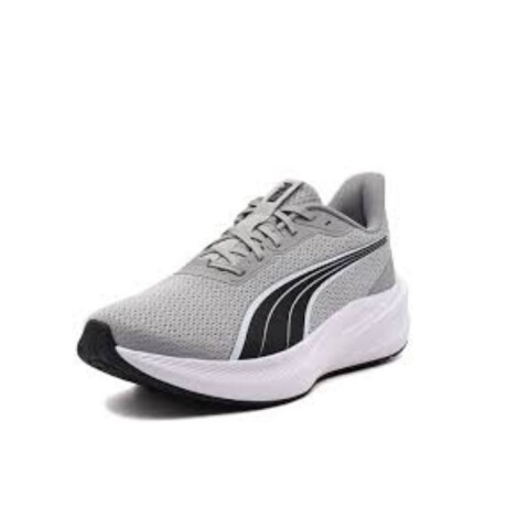 CHAMPION 40-45 GRIS CLARO