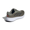 Championes Adidas Response Verde