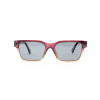 Lentes de Sol Legacy 24802 Unisex Bordó