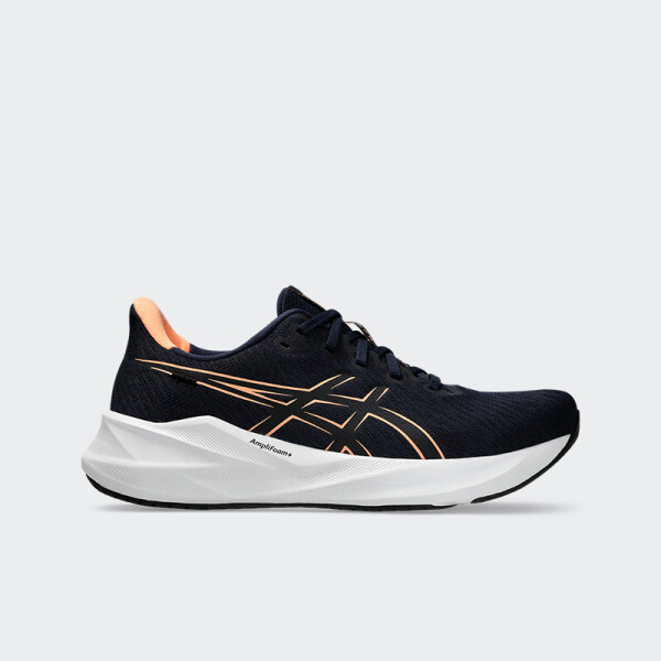 Championes Asics Versablast 4 Negro