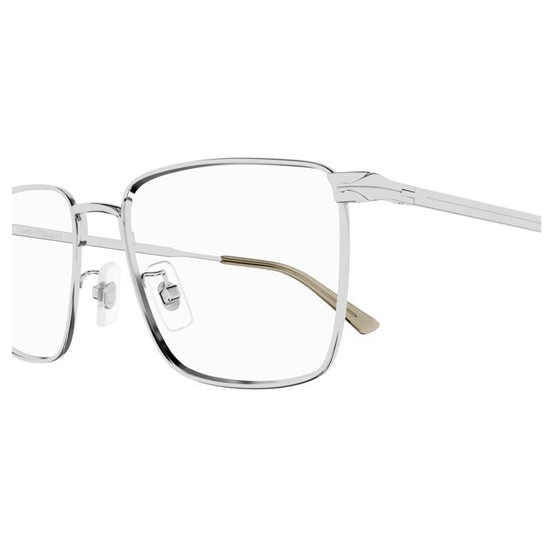 Montblanc 0308o 003