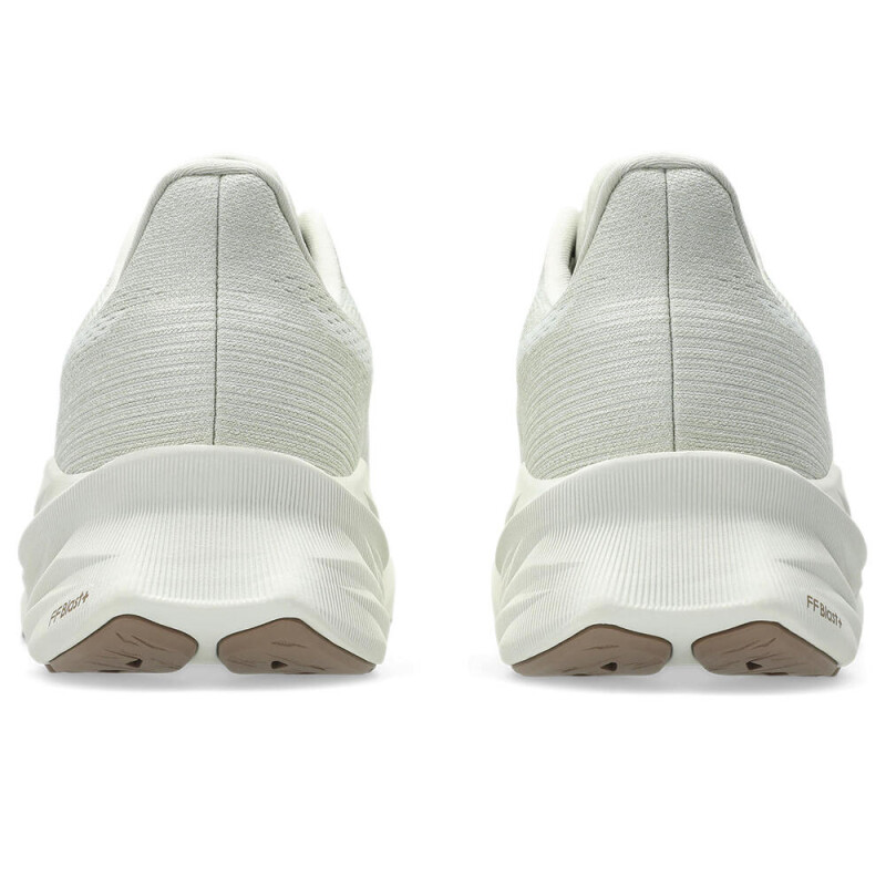 Zapatillas Running Dynablast 5 Hombre Lake Grey/white Sage