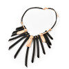 COLLAR DANI COLLAR DANI