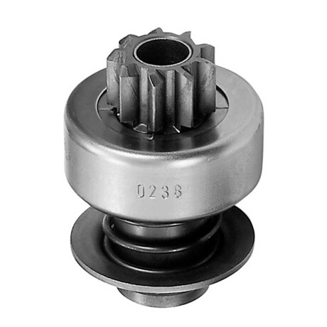 BENDIX ARRANQUE - SIERRA TAUNUS 2.0 2.3 V6 9D 9E 64L INDIEL ZEN BENDIX ARRANQUE - SIERRA TAUNUS 2.0 2.3 V6 9D 9E 64L INDIEL ZEN