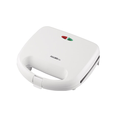 Sandwichera Grill Allied AL-SGW80 750W 001