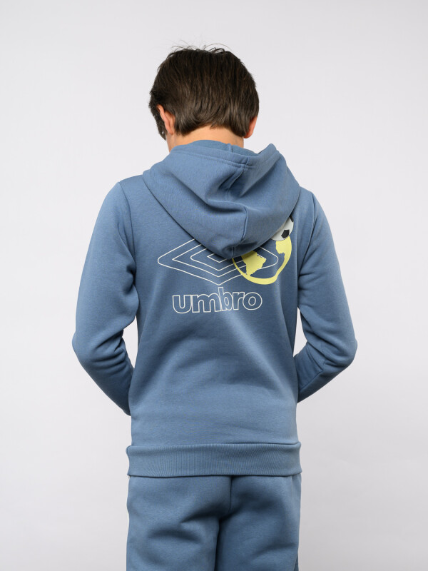 Canguro District Umbro Junior 00p