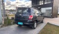 Chevrolet Spin LTZ AT 7Plz - 2016 Chevrolet Spin LTZ AT 7Plz - 2016