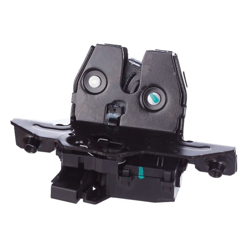 CERRADURA PORTÓN TRASERO - TRACKER CERRADURA PORTÓN TRASERO - TRACKER