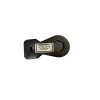 HERRAMIENTA PARA EJE TRASERO IAP (OUTLET) Herramienta Para Eje Trasero Iap (outlet)