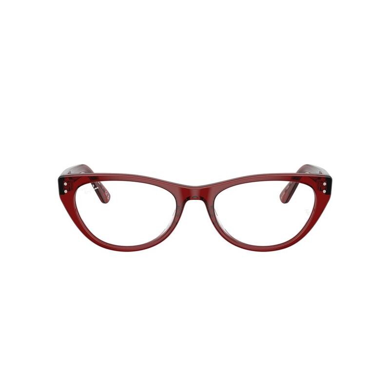 Ray Ban Rb5449d 8464