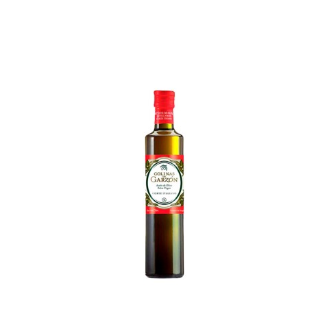 Aceite De Oliva Corte Italiano Colinas De Garzón 250ml Aceite Colin. Gar Crte Ita.250
