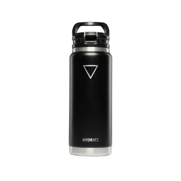 Termo Frontier Hydrate 1060ml Grafito Termo Frontier Hydrate 1060ml Grafito