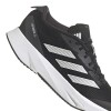 Championes Adidas Adizero SL Negro