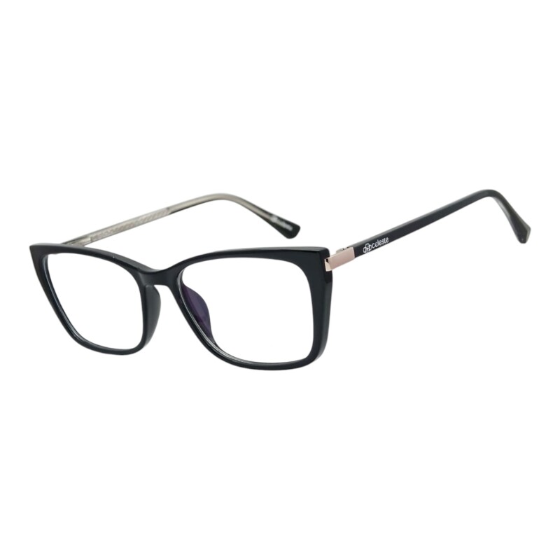 CT015420 negrouniforme