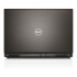 Notebook Dell Precision M6800 I7 / 8gb /128gb NOTEBOOK RFPL DELL M6800 I7/8/128/16"