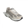Championes Adidas TECHNOCHAOS 2000 Mujer KI7035 Beige-plata