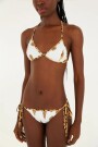 BIKINI Estampado
