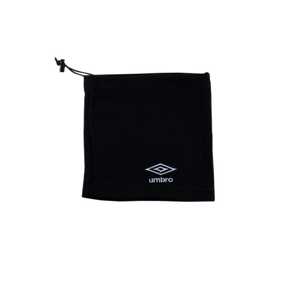 Cuello Umbro Polar Black