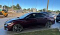 Nissan Sentra SR B18 2,0 CVT - 2022 Nissan Sentra SR B18 2,0 CVT - 2022