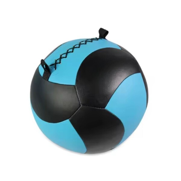 Balón Pelota Medicine Ball Entrenamiento 7kg Pared Medicinal Balón Pelota Medicine Ball Entrenamiento 7kg Pared Medicinal