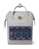 Cabaia Mochila Backpack - Adventurer Reims Cabaia Mochila Backpack - Adventurer Reims