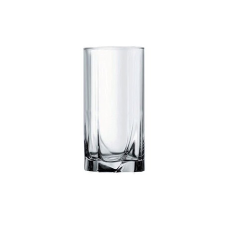 SET 6 VASOS REFRESCO 390cc LUNA PASABAHCE SET 6 VASOS REFRESCO 390cc LUNA PASABAHCE