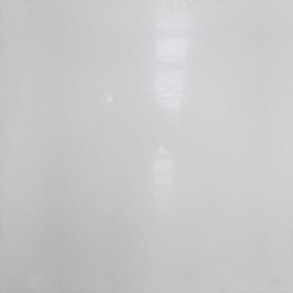 PORCELANATO BIANCO MASTER PULIDO "A" 62.5X62.5 CM Porcelanato Bianco Master Pulido "a" 62.5x62.5 Cm