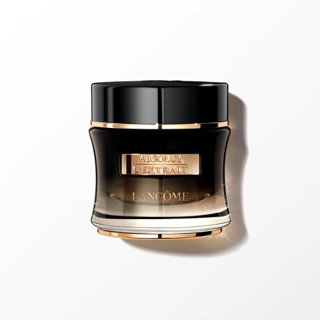 Lcm Abs L'Extrait Cr. Eye J15ml Lcm Abs L'Extrait Cr. Eye J15ml