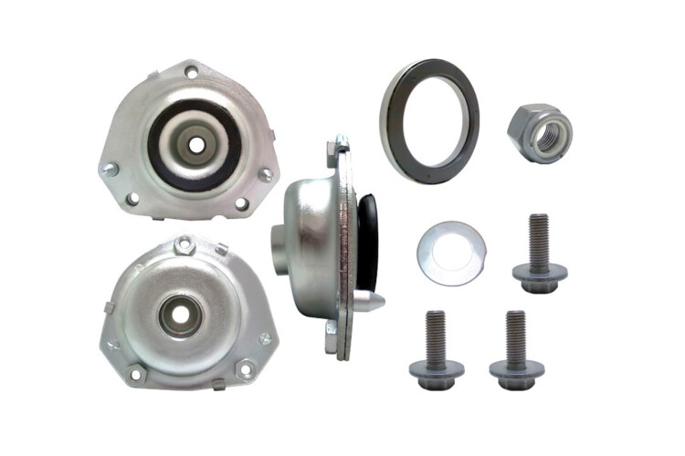 Cazoleta C/Grapodina Del Izq Citroen Jumper Fiat Ducato Peug Boxer 87-04 Cazoleta C/Grapodina Del Izq Citroen Jumper Fiat Ducato Peug Boxer 87-04