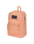 Doubleton Peach Neon
