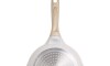 Sarten 20 cm antiadherente - CUORI Sarten 20 cm antiadherente - CUORI