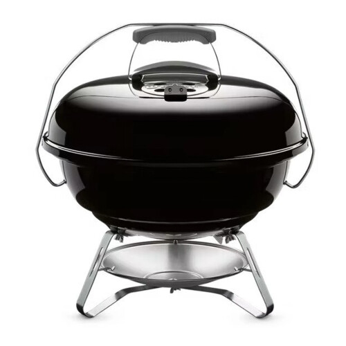 Parrilla Weber a carbón 18″ JUMBO JOE Parrilla Weber a carbón 18″ JUMBO JOE