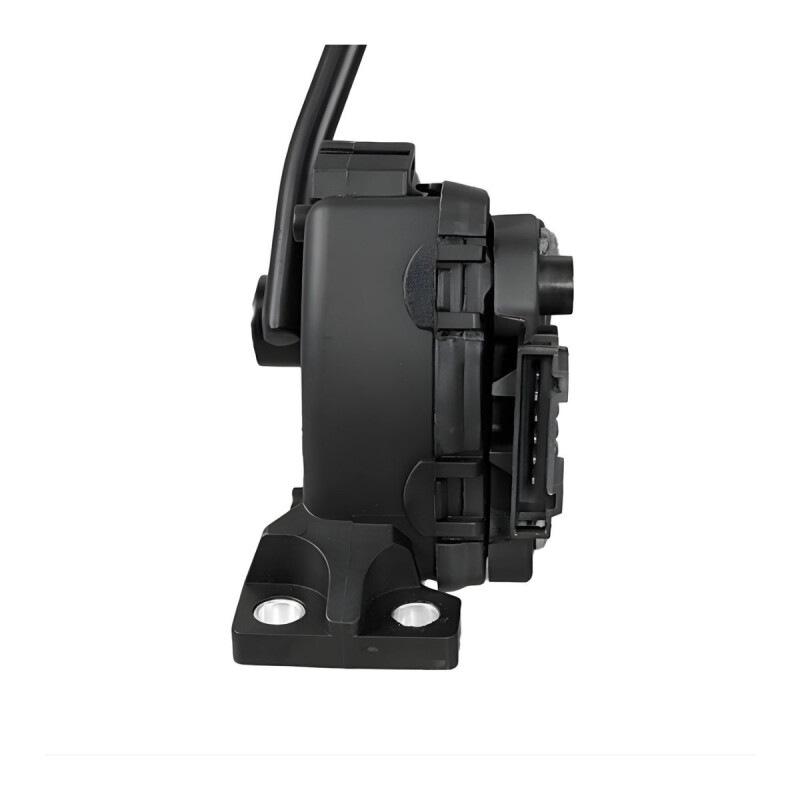 PEDAL DE ACELERADOR Pedal De Acelerador