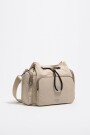 BOLSO BUCKET POCKET Arena