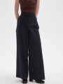 Pantalon Cynval Estampado 2