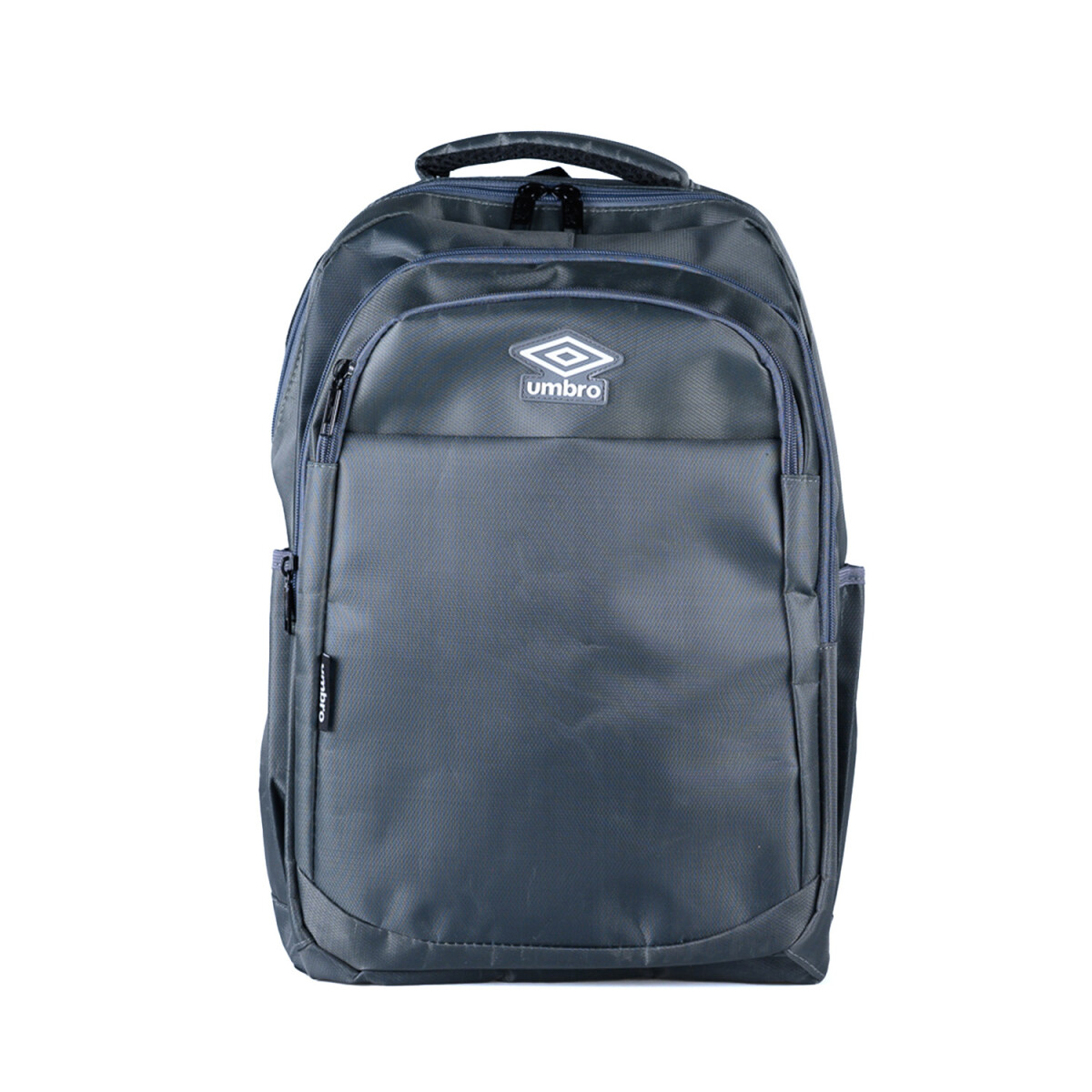 MOCHILA CHEK Umbro - 059 
