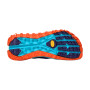 Zapatillas Trail Running Olympus 5 Hombre Blue